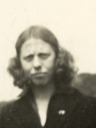 Elisabeth Jannigje Koekkoek
